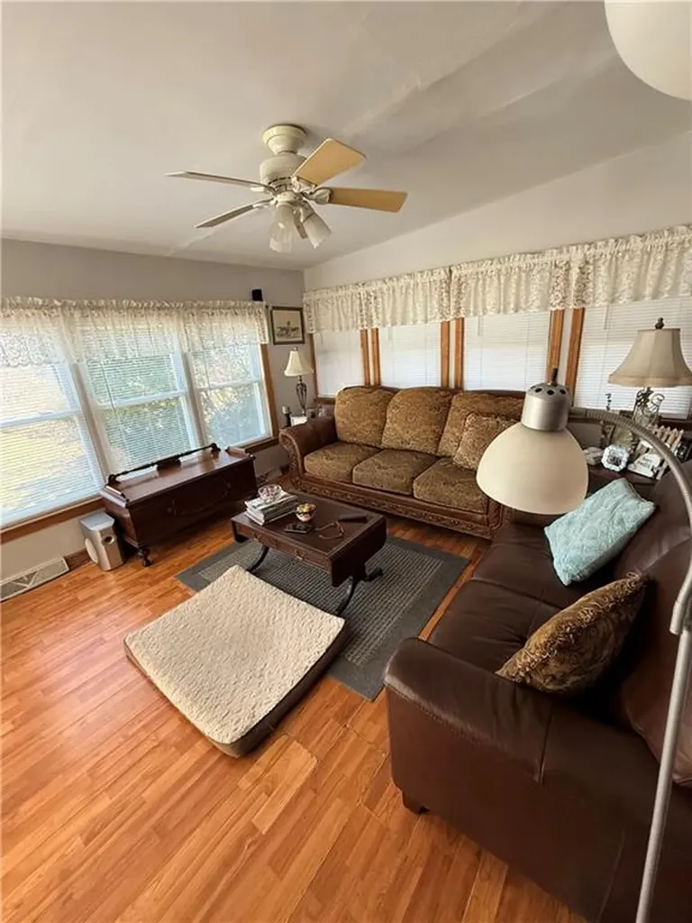 12 Allens Cove Road Charlestown RI 02813