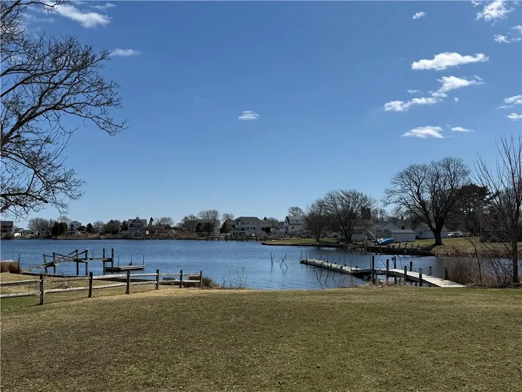 12 Allens Cove Road Charlestown RI 02813
