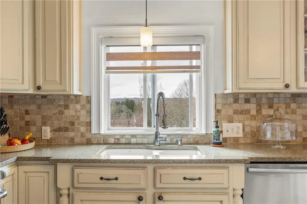 135 Meshanticut Valley Parkway Cranston RI 02920