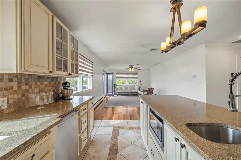 135 Meshanticut Valley Parkway Cranston RI 02920