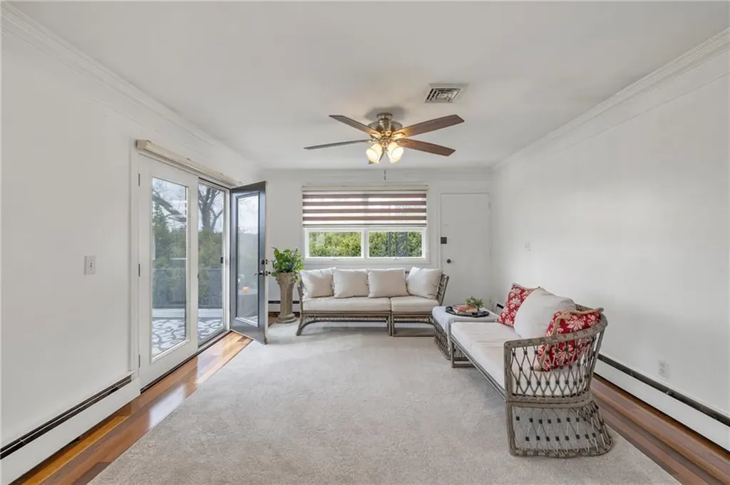 135 Meshanticut Valley Parkway Cranston RI 02920