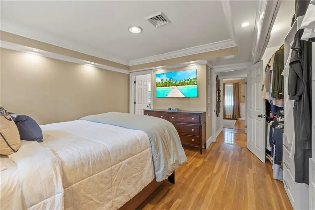 135 Meshanticut Valley Parkway Cranston RI 02920