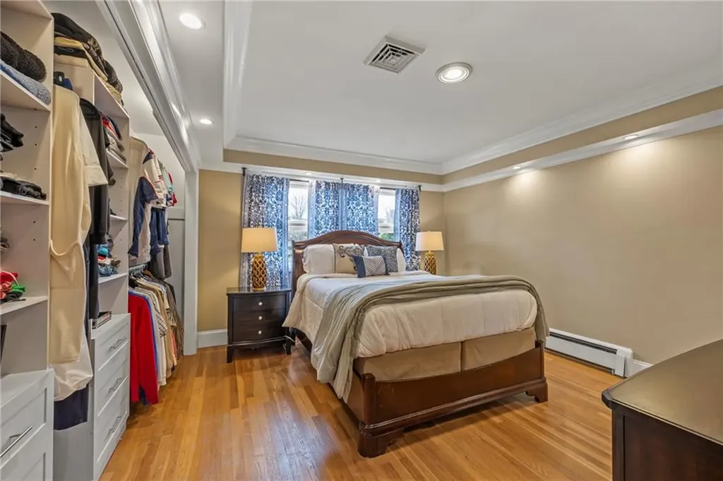 135 Meshanticut Valley Parkway Cranston RI 02920