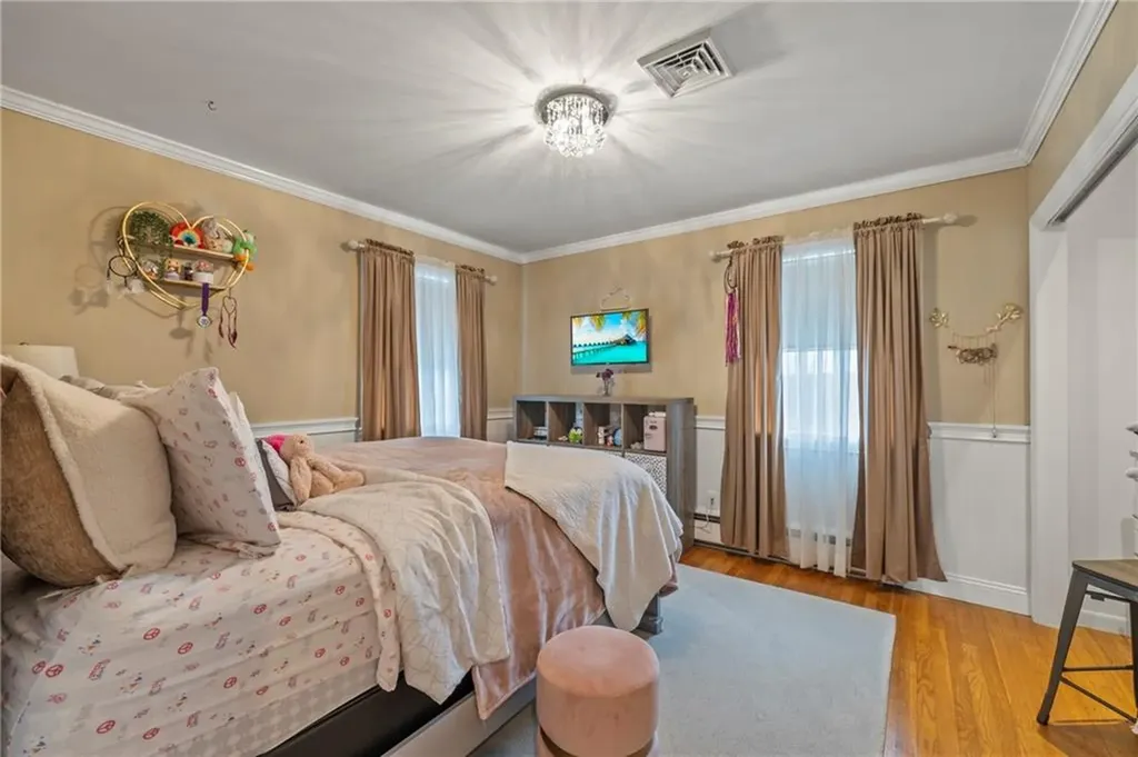 135 Meshanticut Valley Parkway Cranston RI 02920