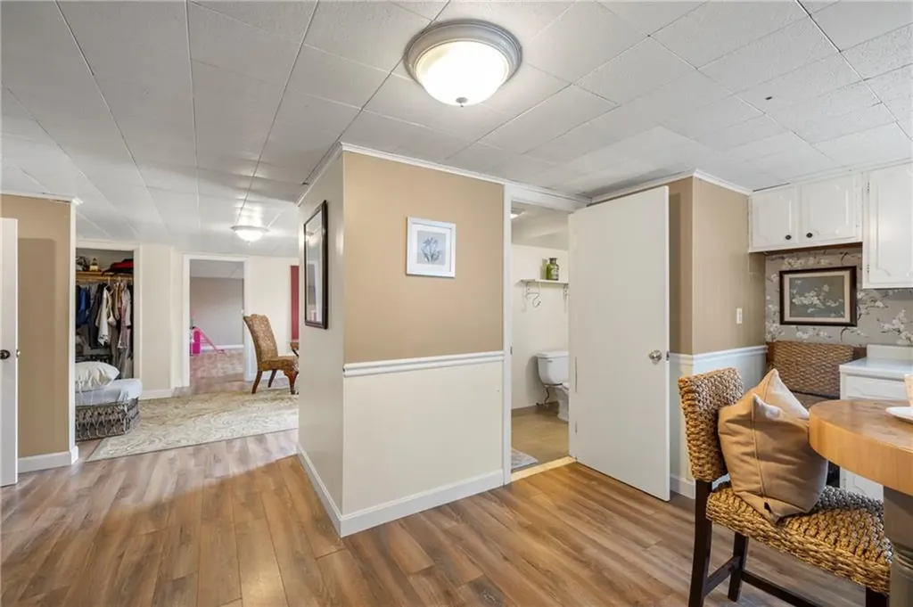 135 Meshanticut Valley Parkway Cranston RI 02920