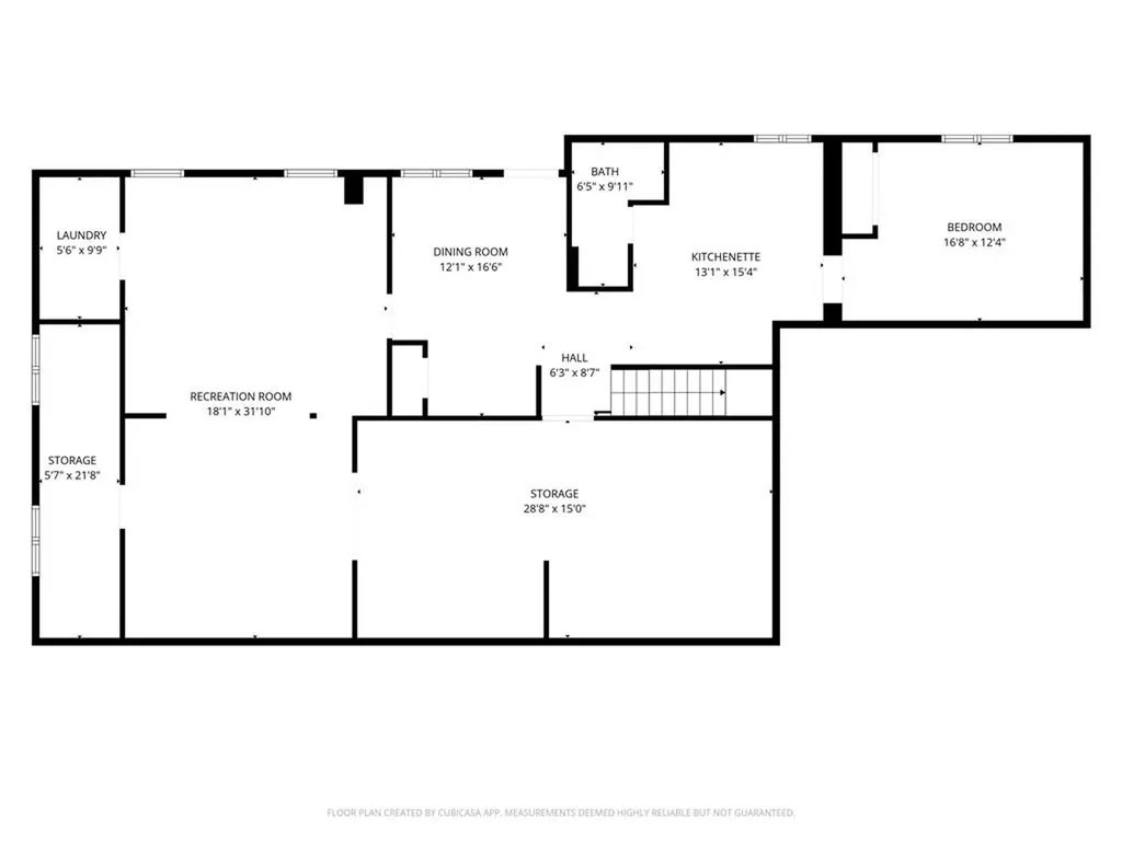 135 Meshanticut Valley Parkway Cranston RI 02920