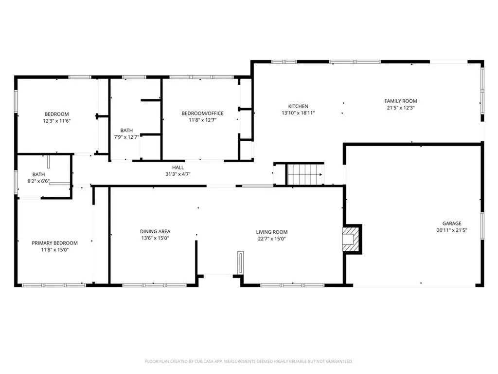 135 Meshanticut Valley Parkway Cranston RI 02920