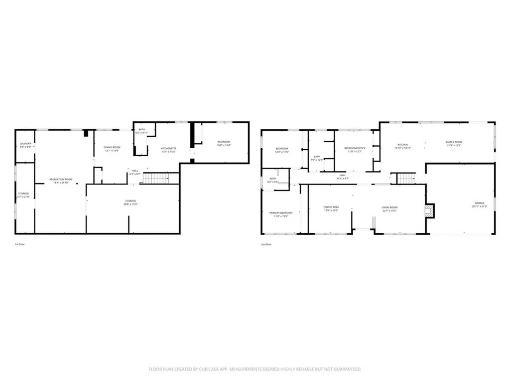 135 Meshanticut Valley Parkway Cranston RI 02920