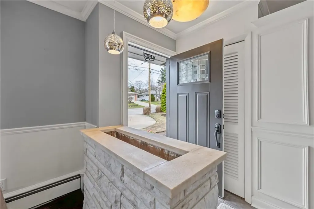 135 Meshanticut Valley Parkway Cranston RI 02920