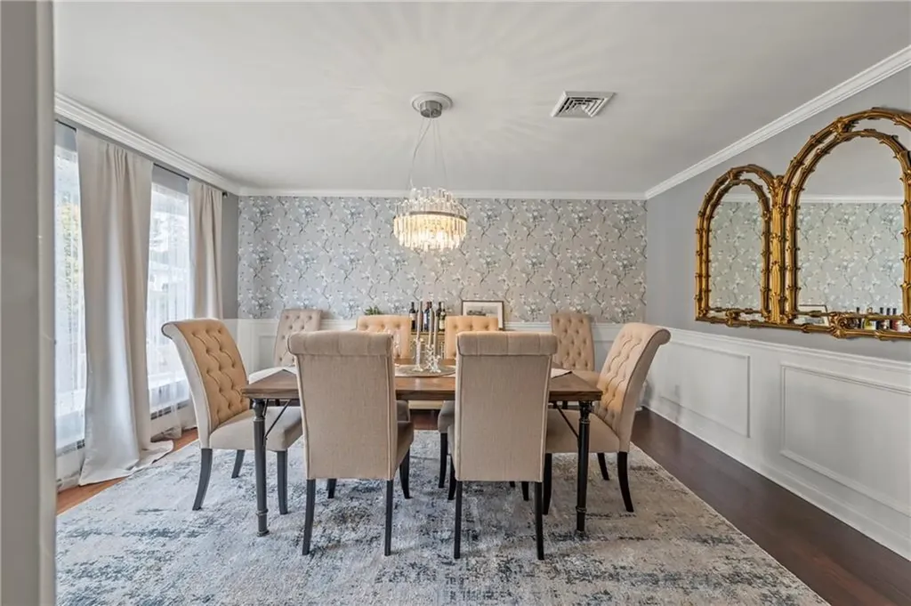 135 Meshanticut Valley Parkway Cranston RI 02920