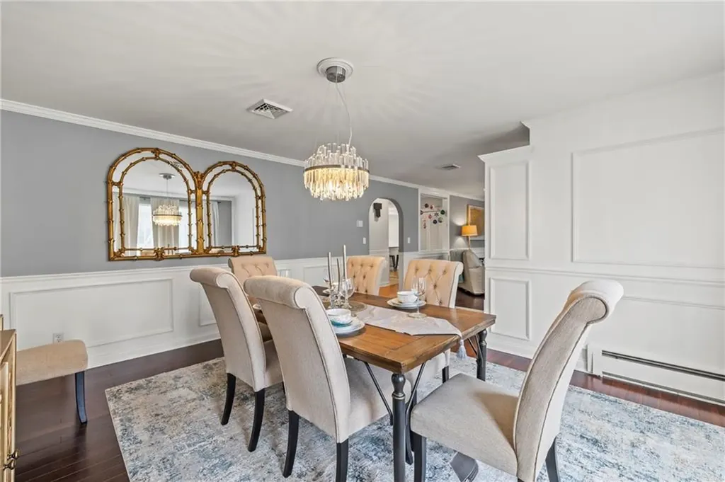 135 Meshanticut Valley Parkway Cranston RI 02920