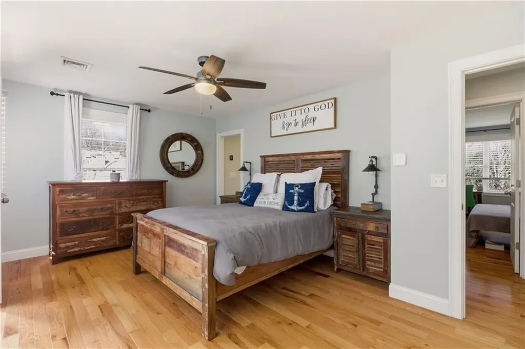 3 Rego Avenue Bristol RI 02809