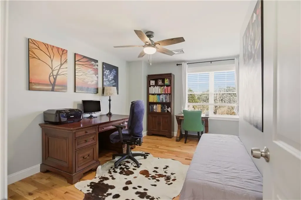 3 Rego Avenue Bristol RI 02809