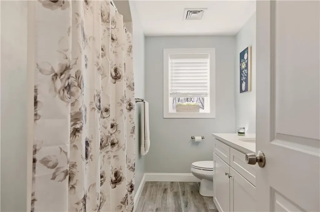 3 Rego Avenue Bristol RI 02809