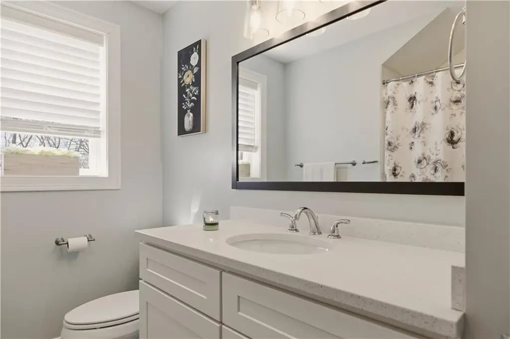 3 Rego Avenue Bristol RI 02809