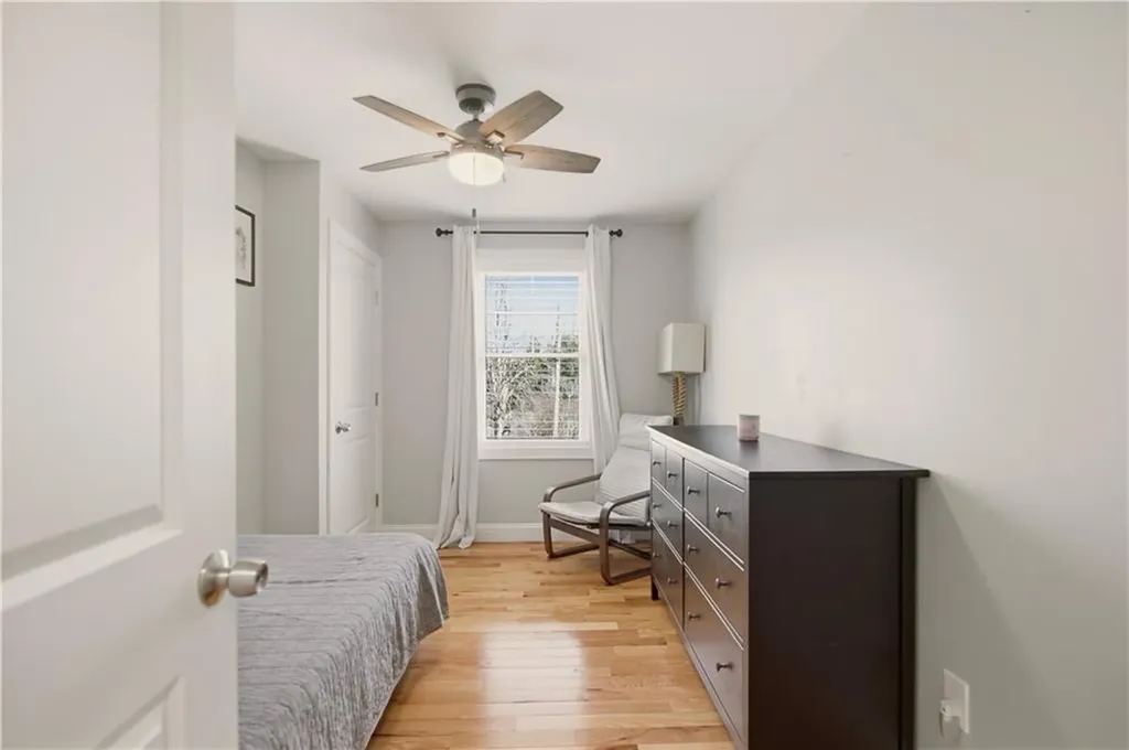 3 Rego Avenue Bristol RI 02809