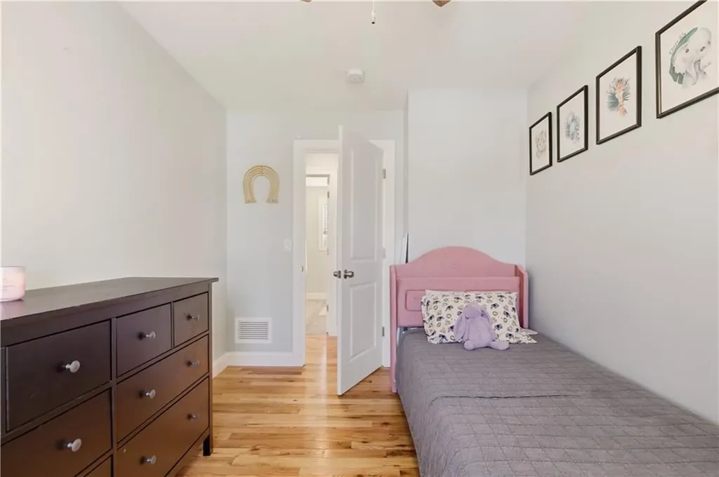 3 Rego Avenue Bristol RI 02809