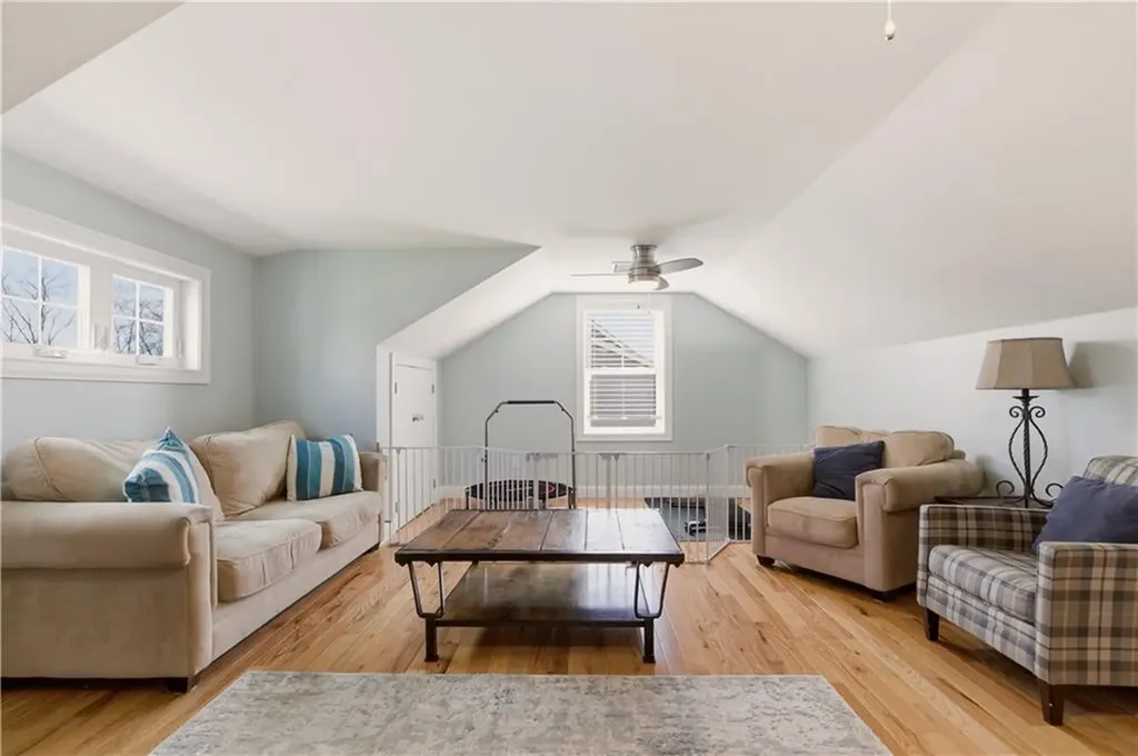 3 Rego Avenue Bristol RI 02809