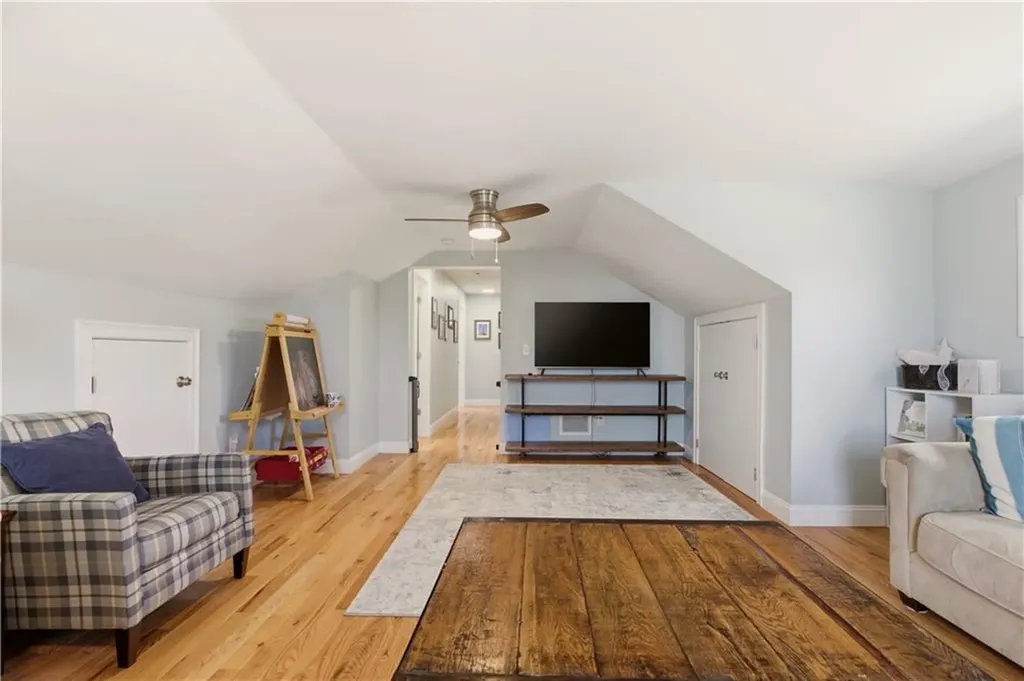 3 Rego Avenue Bristol RI 02809