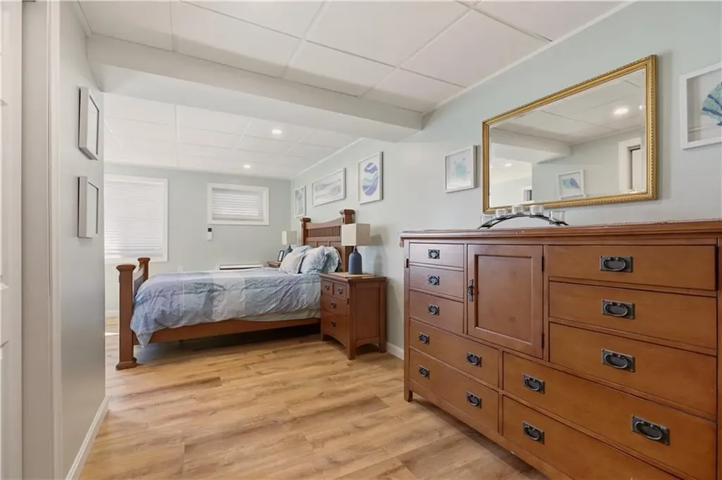 3 Rego Avenue Bristol RI 02809