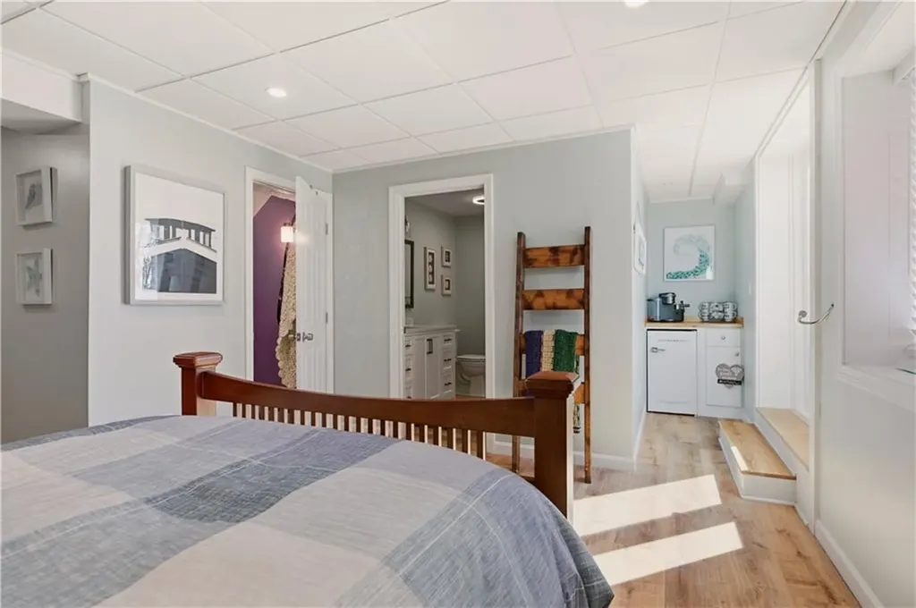 3 Rego Avenue Bristol RI 02809