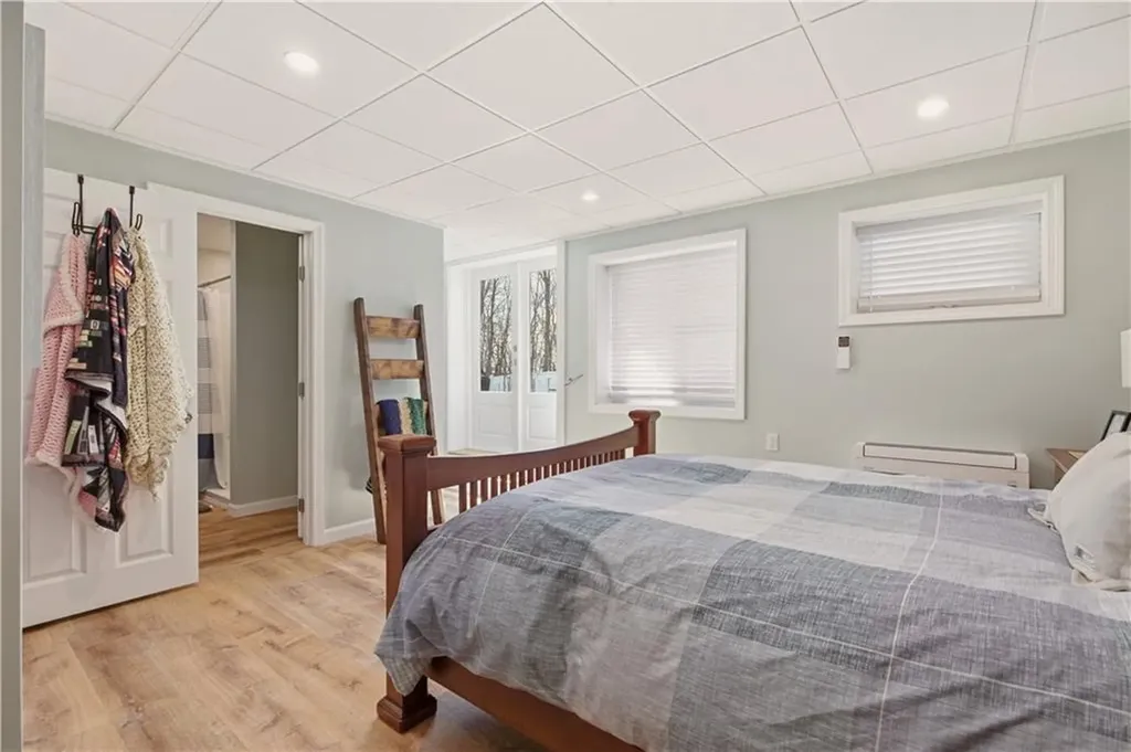 3 Rego Avenue Bristol RI 02809