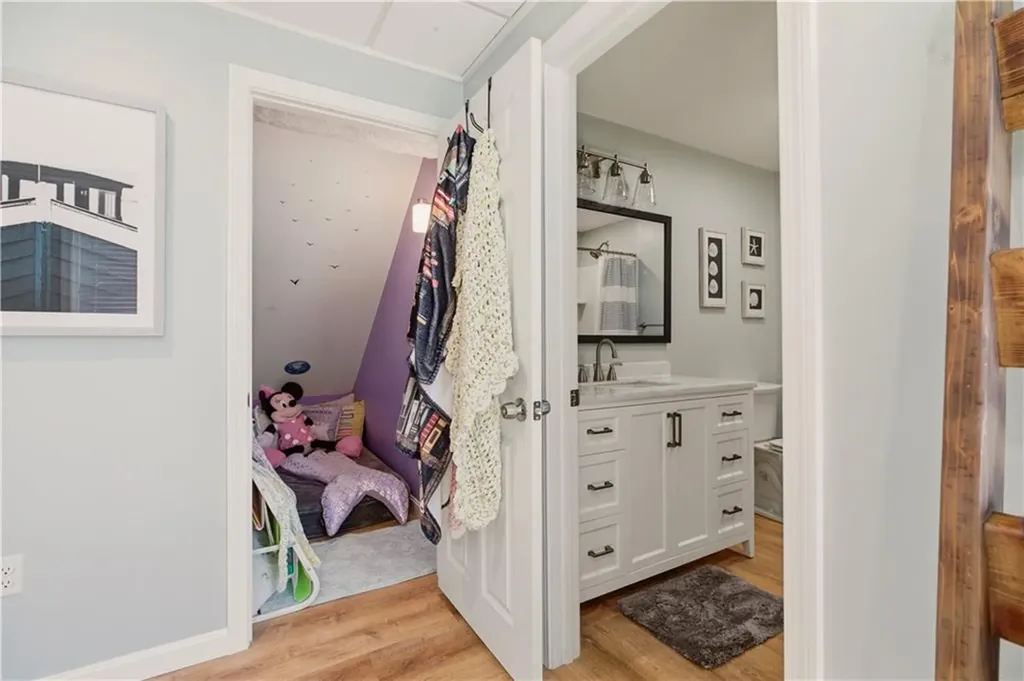 3 Rego Avenue Bristol RI 02809