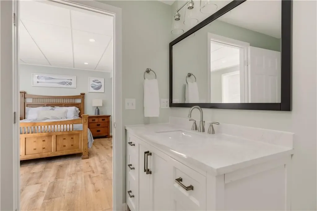 3 Rego Avenue Bristol RI 02809