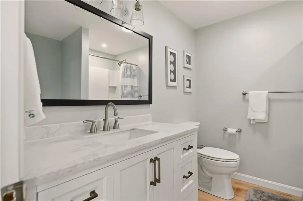 3 Rego Avenue Bristol RI 02809