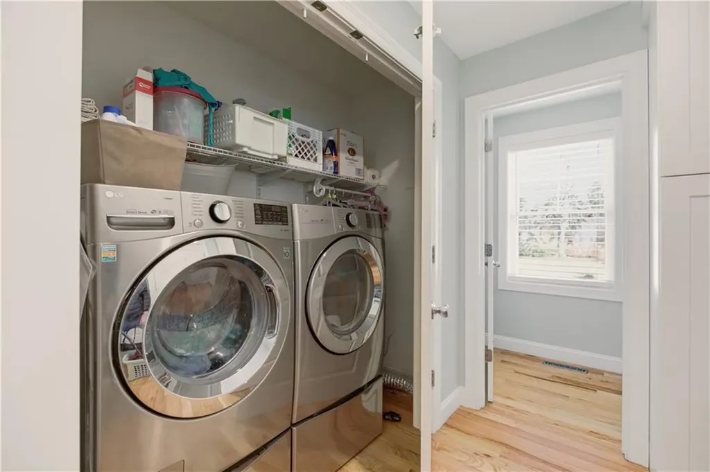 3 Rego Avenue Bristol RI 02809