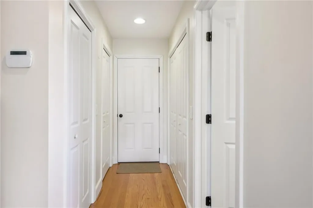 302 Pond Street South Kingstown RI 02879
