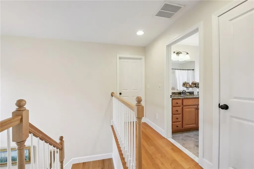 302 Pond Street South Kingstown RI 02879