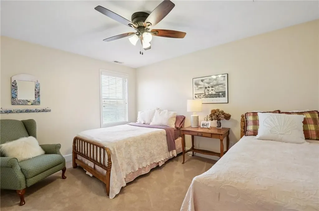 302 Pond Street South Kingstown RI 02879