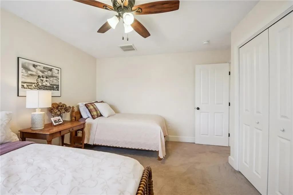 302 Pond Street South Kingstown RI 02879