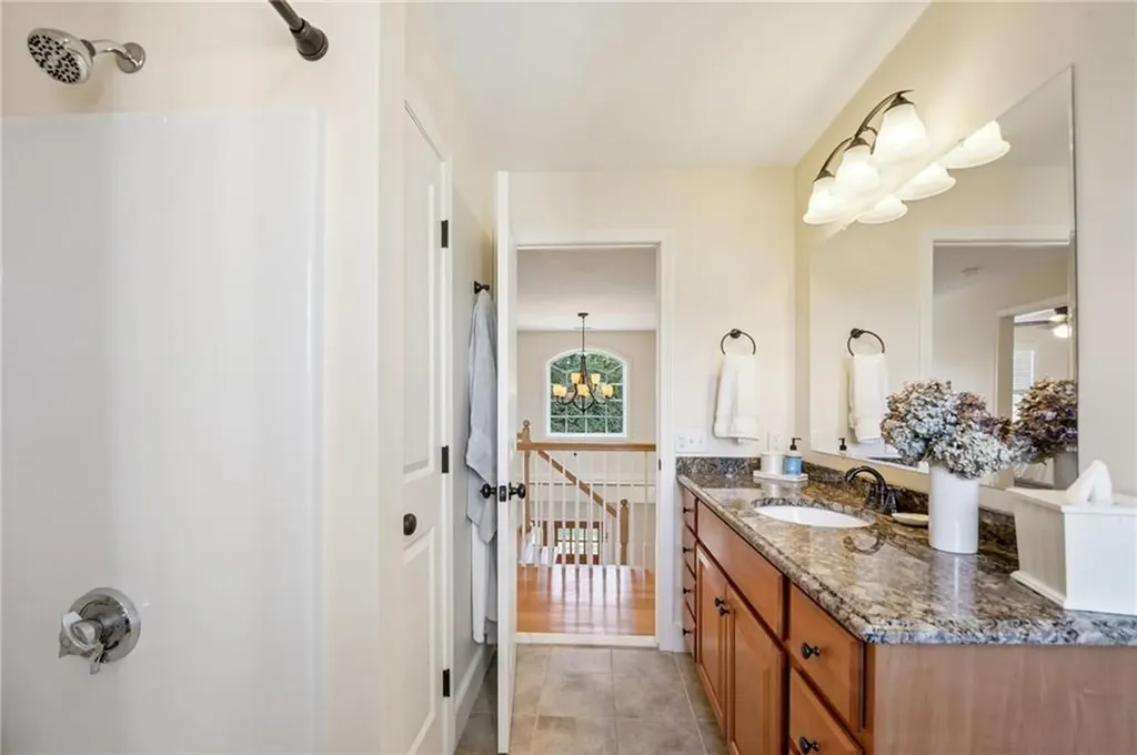 302 Pond Street South Kingstown RI 02879