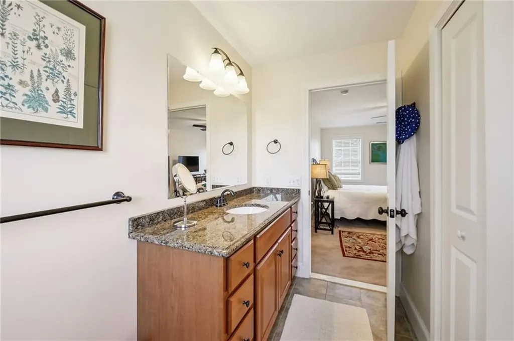 302 Pond Street South Kingstown RI 02879