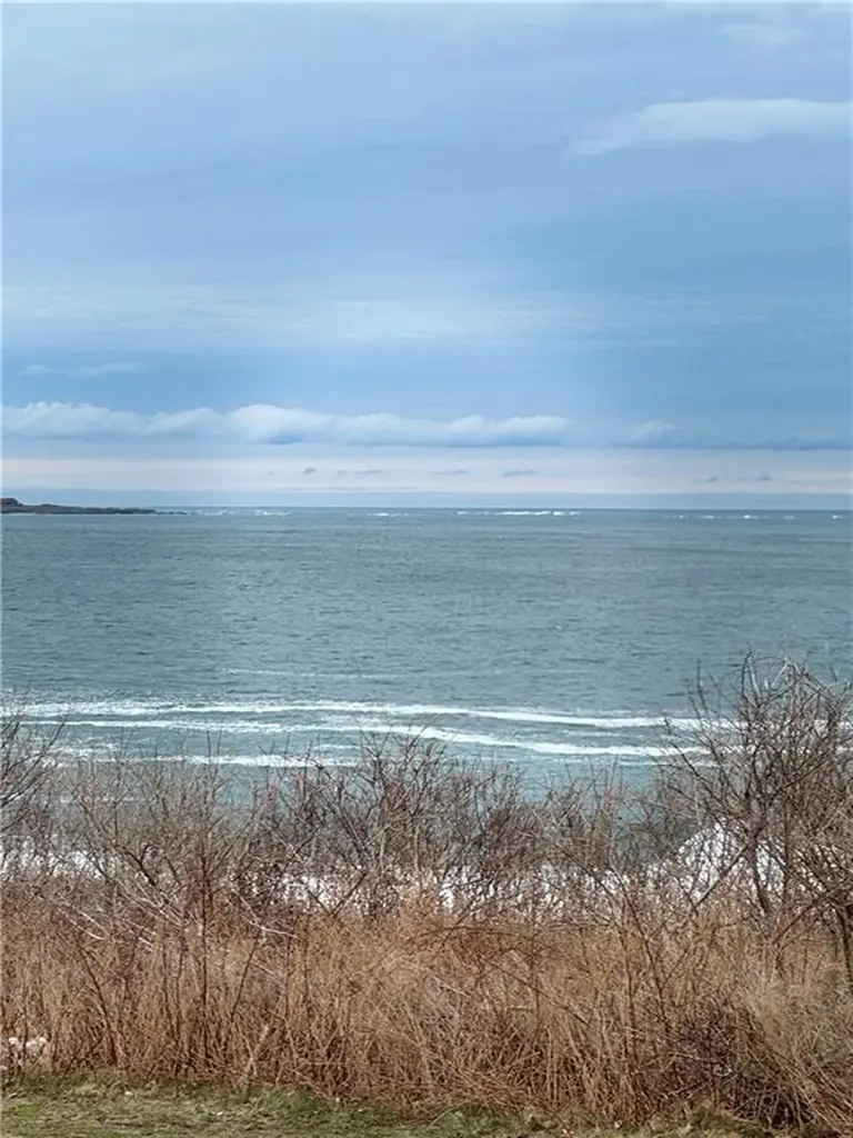 0 Bonnet View Drive Jamestown RI 02835