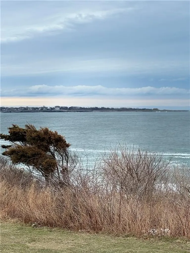 0 Bonnet View Drive Jamestown RI 02835