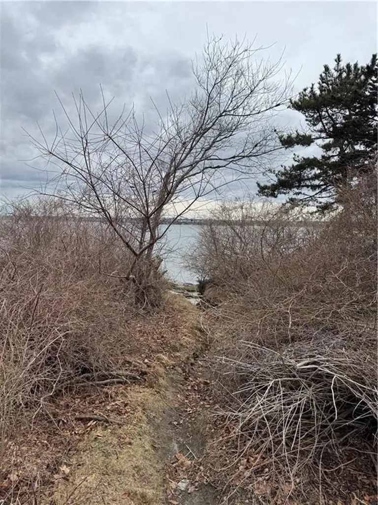 0 Bonnet View Drive Jamestown RI 02835