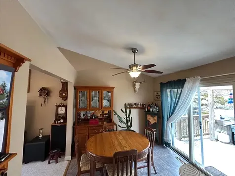 630 Whaley Hollow Road Coventry RI 02816