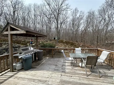 630 Whaley Hollow Road Coventry RI 02816