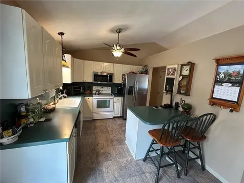 630 Whaley Hollow Road Coventry RI 02816