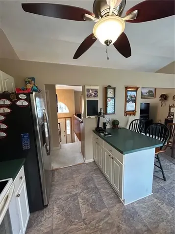 630 Whaley Hollow Road Coventry RI 02816