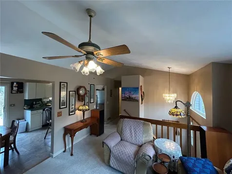 630 Whaley Hollow Road Coventry RI 02816