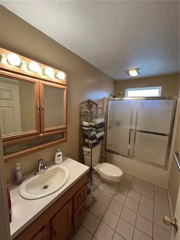 630 Whaley Hollow Road Coventry RI 02816