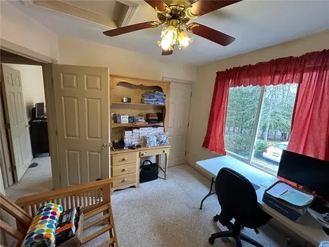 630 Whaley Hollow Road Coventry RI 02816