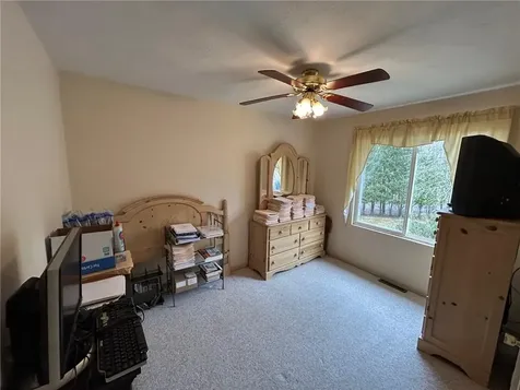 630 Whaley Hollow Road Coventry RI 02816