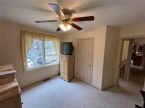 630 Whaley Hollow Road Coventry RI 02816