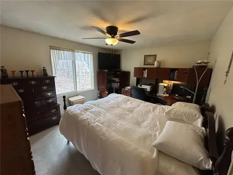 630 Whaley Hollow Road Coventry RI 02816