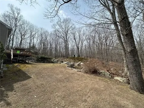 630 Whaley Hollow Road Coventry RI 02816